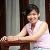 Huynh Thi Be Tam