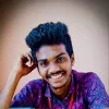 Vishnu Kee