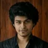 Prabhakaran
