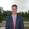J Will Mueller