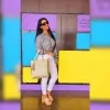 Monica Luna Manzano