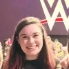 Ciara Westhoven