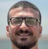 Abdelrahman Mohamed