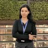 Soniya Prasad