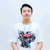 Ricky Permana