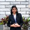 Saranya