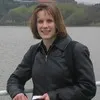 Brenda Misukanis