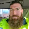 David Eason