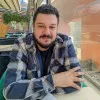 Ahmed Galal