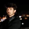 Khalander Rihan