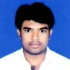 Sudheer Kannam