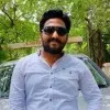 Venkateswarlu