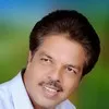 Ramakant Kasture