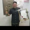jonathan tham