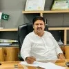 Awais Naveed
