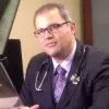 Alexander Hesquijarosa