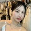 jiwoo shin