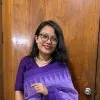 Angela Akangkha