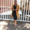 Betty Sekhu