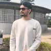 Surjeet Negi