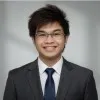 John Alvin Magpantay