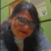 Debdutta Saha