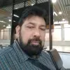Mohammed Asaduzzman