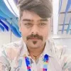 Shubham Kadwar