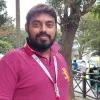 Shekar