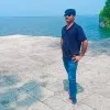 Mukesh Kumar