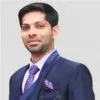 joyal serrao