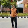Rudraksh