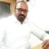 Sriram Vijayarajan