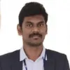 Selvaganesh ponnusamy