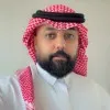 Faisal AlAli
