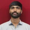 Ayush Patel