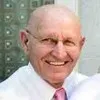 Michael Sticht