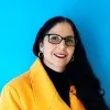 Ester Shohat