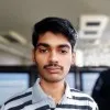 Rajendra Suthar