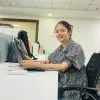Pooja Chaudhary