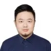 Jason Wang