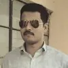 Mahesh Ghate