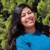 Marina Samy