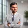 CA Rahul Sutariya