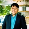 Christian Rey Riego Montenegro