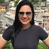 Monica Amaral