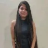 sheetal jain