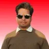 Devendra Singh