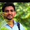 Abhishek Singh