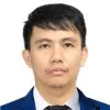 John Ray Ephan